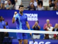 MKSPORTS-关于德约科维奇关键节点问鼎冠军，切尔西带队取胜！的信息