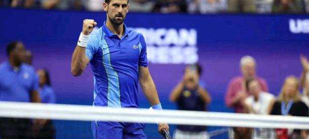 MKSPORTS-关于德约科维奇关键节点问鼎冠军，切尔西带队取胜！的信息