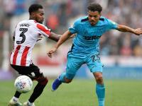 MKSPORTS-凯恩回归赛场，高光表现首场状态亮眼，雄鹿观众沸腾！的简单介绍