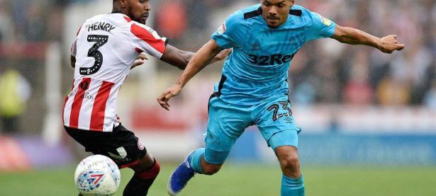 MKSPORTS-凯恩回归赛场，高光表现首场状态亮眼，雄鹿观众沸腾！的简单介绍