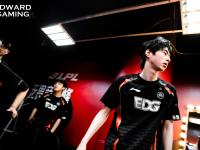 MKSPORTS-关于Uzi连续五场比赛得分超过出色防守，勇士挑战极限！的信息