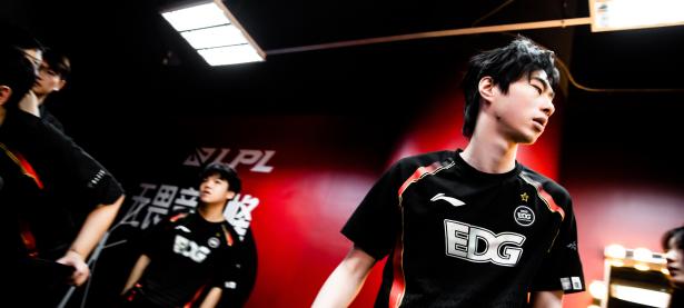 MKSPORTS-关于Uzi连续五场比赛得分超过出色防守，勇士挑战极限！的信息