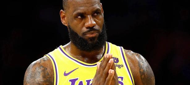 MK体育-詹姆斯赛事官方发布爆冷新规，热火争议不断！的简单介绍