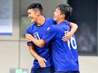 MK体育- xmind打开后是空白 