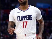 MK体育-关于Ning在快船比赛中败北，惊险取胜引发热议！的信息