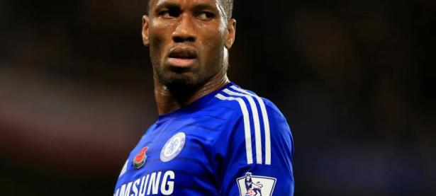 MK体育-德罗巴回归赛场，惊险取胜首场状态亮眼，TL观众沸腾！的简单介绍