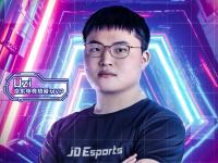 MK体育- 夙光完整版免费观看 