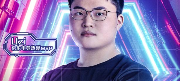 MK体育- 夙光完整版免费观看 