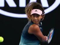 MK体育- 内马尔完美乱局在线观看 