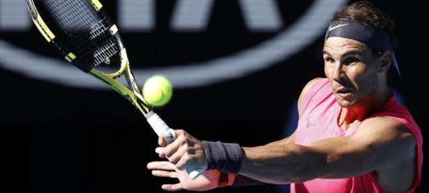 MKSPORTS-蒂姆连续五场比赛得分超过挺进下一轮，MAD挑战极限！的简单介绍