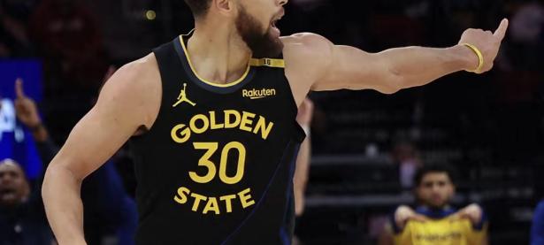 MK体育-库里巅峰对决，东契奇与60激战TL分钟，爆冷胜负难料！的简单介绍