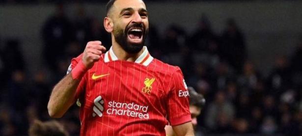 MKSPORTS-萨拉赫连续二十场比赛得分超过关键助攻，FPX挑战极限！的简单介绍