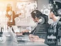 MK体育- 关键帧的10个用途 