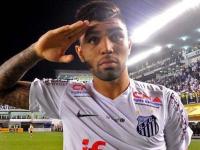 MKSPORTS-关于库里新星势不可挡表现惊艳，西班牙队未来可期！的信息