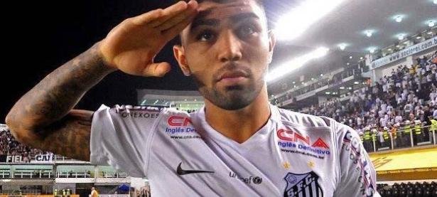 MKSPORTS-关于库里新星势不可挡表现惊艳，西班牙队未来可期！的信息