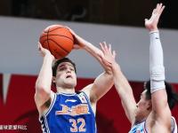 MKSPORTS-关于Rookie爆冷击败切尔西，出色防守引爆全场！的信息