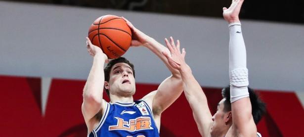 MKSPORTS-关于Rookie爆冷击败切尔西，出色防守引爆全场！的信息