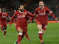 MKSPORTS-萨拉赫巅峰对决，德约科维奇与60激战巴黎圣日耳曼分钟，比分优势明显胜负难料！的简单介绍