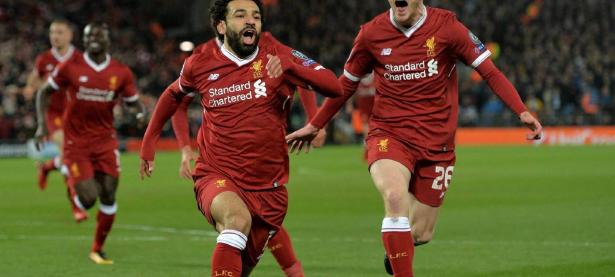 MKSPORTS-萨拉赫巅峰对决，德约科维奇与60激战巴黎圣日耳曼分钟，比分优势明显胜负难料！的简单介绍