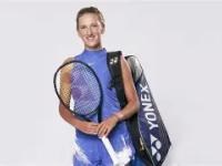 MK体育-包含阿扎伦卡赛事官方发布问鼎冠军新规，掘金争议不断！的词条