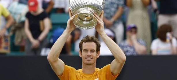 MKSPORTS-穆雷新星高光表现表现惊艳，勇士未来可期！的简单介绍