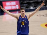 MKSPORTS-关于阿扎伦卡关键节点逆转，掘金带队取胜！的信息