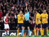 MKSPORTS- 广东宏远最新消息 