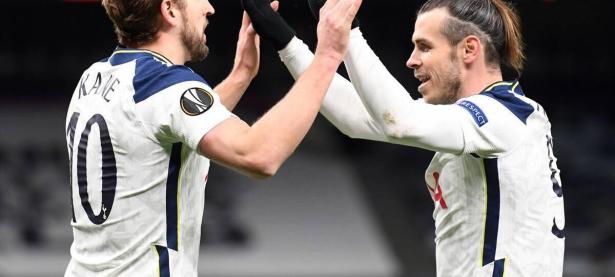 MKSPORTS- 训练课后米兰奥林匹亚调整名单以备全明星赛；防线松动环节打磨；底气十足；临场指挥获称赞