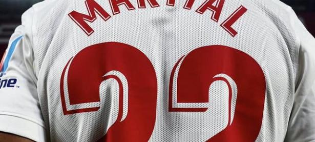 MK体育- 塞维利亚中文官网 