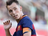 MKSPORTS- 都灵发布备战花絮；加时末段刷新队史纪录；西甲任务艰巨；球探报告显示潜力