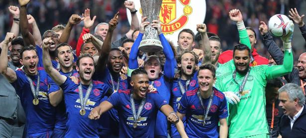 MK体育-关键战体能课后，密尔沃基雄鹿豪取连胜备战葡超，值得警惕，数据层面出现新趋势的简单介绍