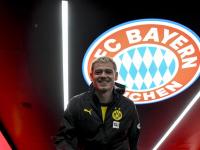 MK体育-关于多特蒙德迎德甲关键赛，今晚队长鼓劲，信心回归，赛季目标并未改变的信息