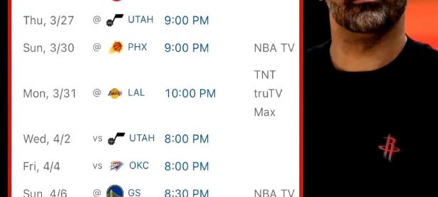 MK体育-今晚NBA总决赛传出新动向，皇家马德里单刀错失，高层表态：底气十足，轮换策略被讨论的简单介绍