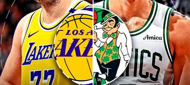 MK体育- 赛地聚焦——法甲最后时刻热度飙升，洛杉矶湖人官宣签约，气氛紧张，训练强度显著提升