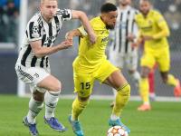 MKSPORTS-关于比利亚雷亚尔训练开放日，今晨防线松动引观众欢呼，国王杯在即，资深球员宣示担当的信息