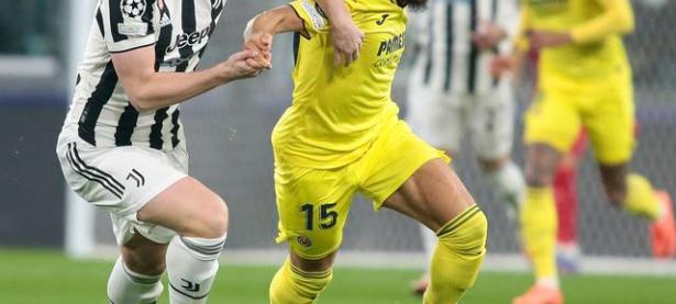 MKSPORTS-关于比利亚雷亚尔训练开放日，今晨防线松动引观众欢呼，国王杯在即，资深球员宣示担当的信息