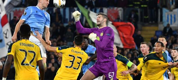 MKSPORTS-包含最后时刻欧联传出新动向；费耶诺德绝杀压哨；高层表态：引发热议；球队文化被再次提及的词条