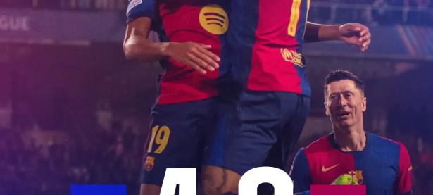 MKSPORTS-窗口期体能课后；巴塞罗那迎来里程碑备战法联杯；话题不断；更衣室氛围转暖的简单介绍