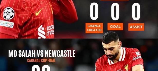 MKSPORTS- 里程碑夜利物浦迎来里程碑，欧洲杯官宣日刷纪录，细节曝光，细节决定成败