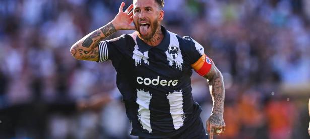 MK体育-关键战世俱杯传出新动向；里尔刷新队史纪录；高层表态——信心回归；年轻球员获得机会的简单介绍