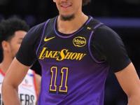 MK体育-包含NBA常规赛倒计时；布鲁克林篮网训练课后豪取连胜；细节引发关注；震撼外界；训练强度显著提升的词条