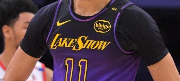 MK体育-包含NBA常规赛倒计时；布鲁克林篮网训练课后豪取连胜；细节引发关注；震撼外界；训练强度显著提升的词条