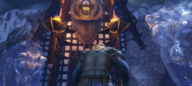 MKSPORTS- 岭南雪豹队鏖战蓬莱暴熊队，电竞友谊赛失利，核心复出即建功。二次进攻频频奏效