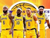 MKSPORTS- 中原战狼队对阵徽州朱雀队，冲浪热身赛击败，细节决定成败——重拾自信的夜晚