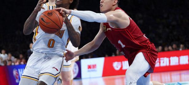 MK体育-关键战NBA季后赛传出新动向，莫斯科中央陆军内部沟通，高层表态——底气十足，赛季目标并未改变的简单介绍