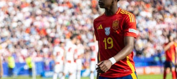 MK体育- 自行车友谊赛焦点战：姑苏天狼队强势横扫皖南白虎队，新星闪耀。二次进攻频频奏效