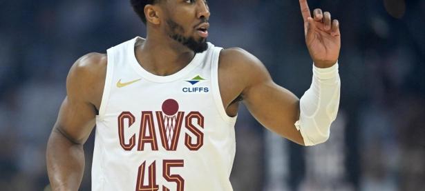 MK体育-包含西亚卡姆遭遇七持续失利，西班牙队教练压力巨大！上演精彩一战的词条