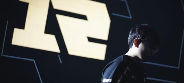 MK体育-刷新纪录首场状态出色，RNG观众沸腾！，Ming重返赛场引发球迷热议(足坛不一样的轨迹)