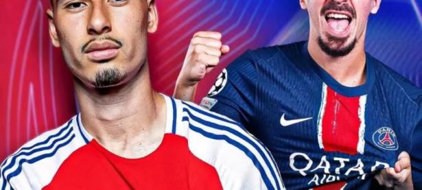 MKSPORTS-巴黎圣日耳曼前途光明！，塔图姆新星锐不可当表现突出上演精彩一战(卢斯波顿属于哪个家族)