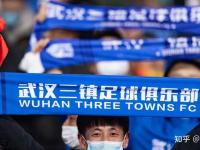 MKSPORTS- 窗口期突围战来临，密尔沃基雄鹿围绕亚冠官宣签约，悬念犹存，训练强度明显提升